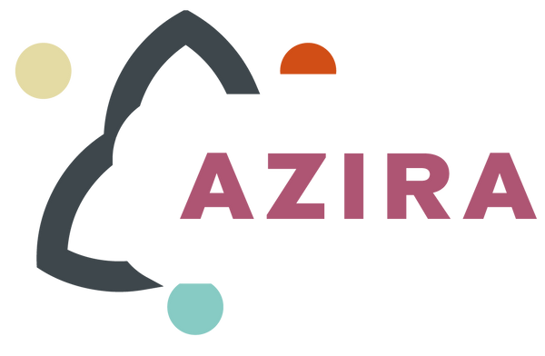 Azira