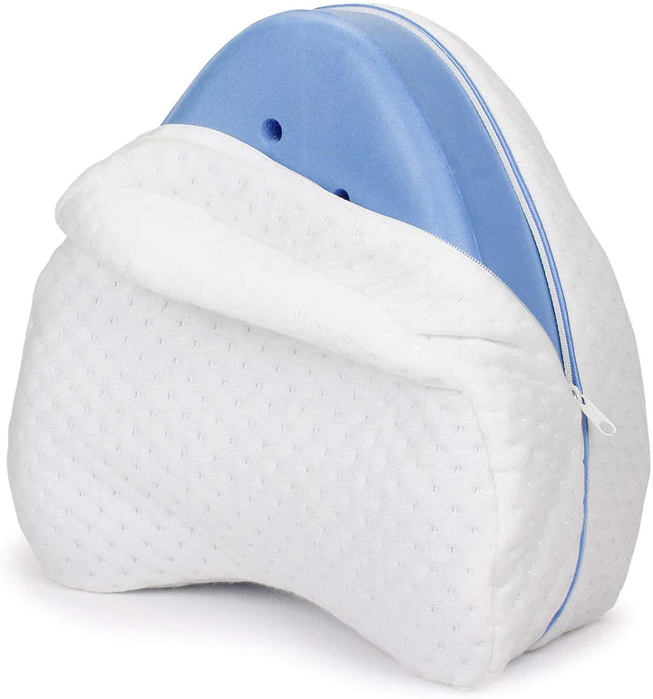 Almohada ortopedica LEG PILLOW®️