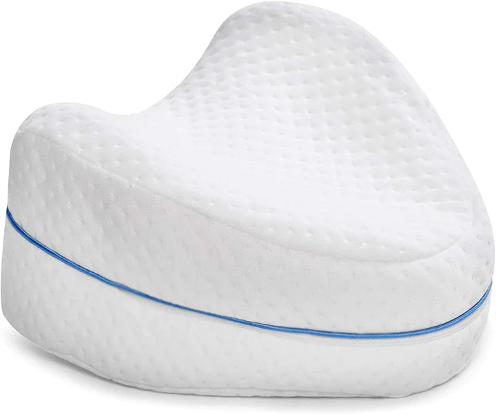 Almohada ortopedica LEG PILLOW®️