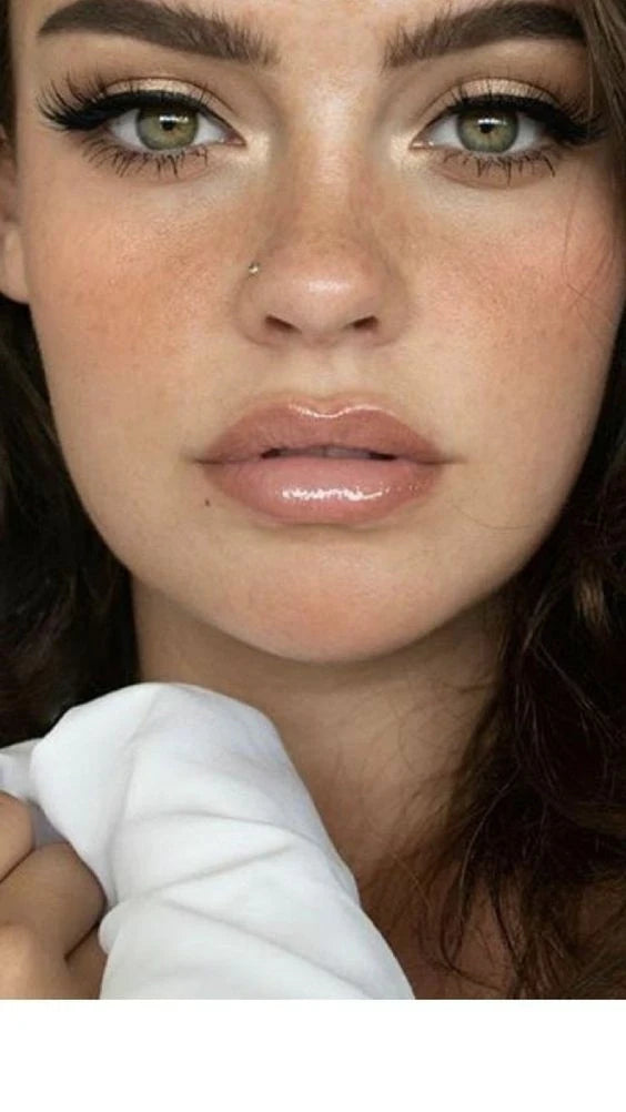 MAXIMIZADOR DE LABIOS Karité®