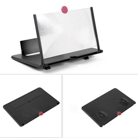AMPLIFICADOR DE PANTALLA VIEWMAX®
