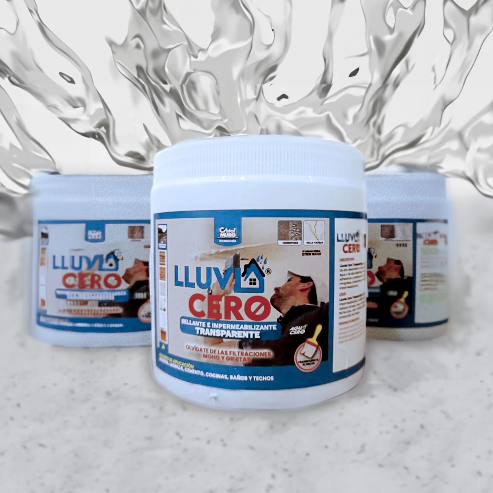 Gray helmet for bikers