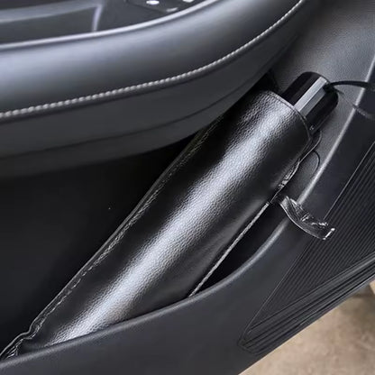 🚗 Moreshade® – El parasol que protege tu carro del sol y del calor