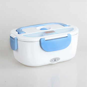 Lonchera electrica Lunch box®