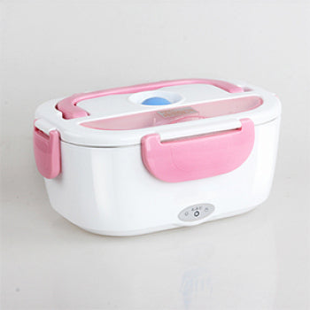 Lonchera electrica Lunch box®